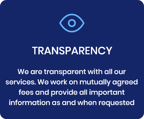infoprosolutions-transparency