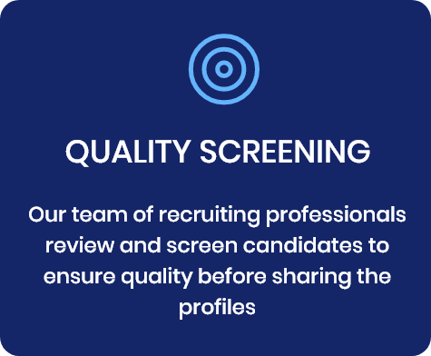 infoprosolutions-qualityscreening