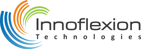 infoprosolution-innoflexion-technologies