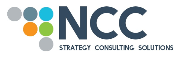 infoprosolutions-NCC