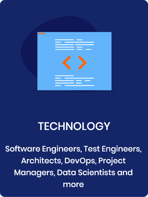 infoprosolutions-technology